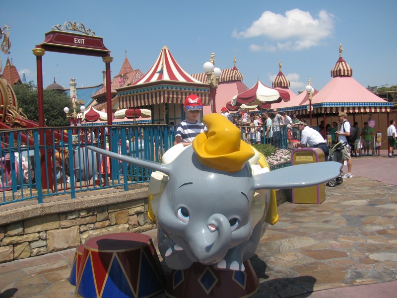 Magic Kingdom 060.jpg